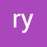 ry Ro