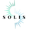Writer: Solis Official