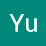 Yu Yu 1