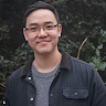 รูปภาพนักเขียน: Michael Jariyaphruttipong