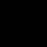 高詠鈞