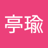 黃亭瑜 0