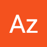azdar487456