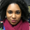 Writer: Donyel Griffin
