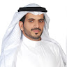 Hussein Al-Ahdal