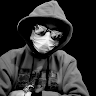 user-avatar
