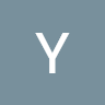 Writer: Yin-Yee Yip