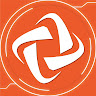 Writer: Thanh Trang Mobile