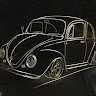 執筆者の写真: JUNK MOTORS Auslese
