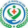 Ảnh của tác giả: Sài Gòn Đông y