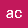 Image pertaining to AC FREEFLOW