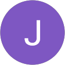 avatar J L