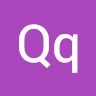Qq Ji