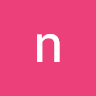Writer: nick mosan