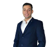 Image pertaining to ZYAD ASHRAF