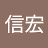 陳信宏 0