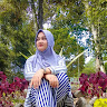 Wike Putri Sanger