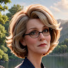 sassycatdesigns's profile picture
