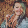 Writer: Maija Poyhonen