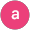 ab a