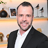 José Coimbra avatar