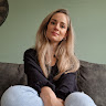 Foto van schrijver: Nienke Langenkamp