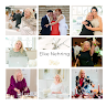Autorenbild: Elke Nehring