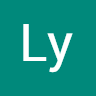Ly Y