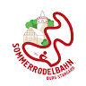 Autorenbild: Tim Radtke
