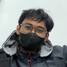 Image pertaining to ALDI ANANDA PRASETYA
