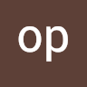 op lin