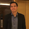 Writer: manuel lao III