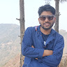 Image pertaining to DIWAS BASYAL