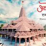 Writer: Rinku Yadav