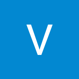 test-img