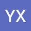 YX L's user avatar