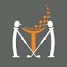 Writer: TourMechanics Powered by TRACKMAN
