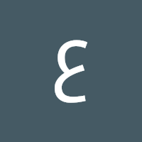 عبود اليافعي