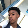 User181177