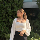 Pengguna: Loredana cucu