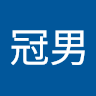 陳冠男