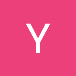 test-img