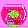 Created by