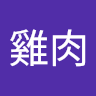 吃雞肉