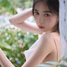 Writer: Ngoc Giang Hong