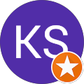 User profile - KarenSue Pettit.