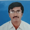 Sudheer P