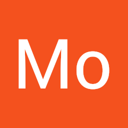 test-img