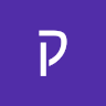 חמדאן Avatar