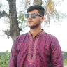 profile-pic